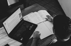 best memorization techniques