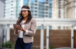 best neurofeedback device for anxiety