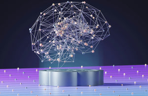 brain breaks for adults