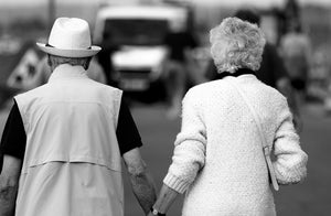 brain games for seniors