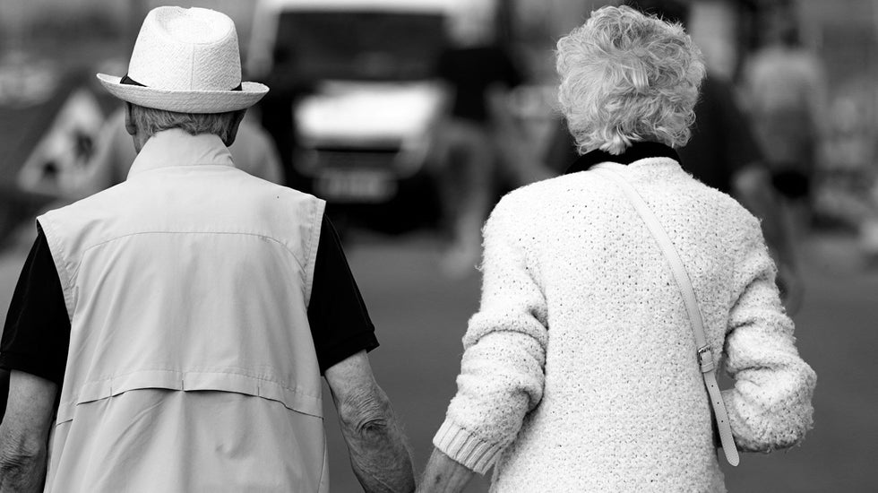 brain games for seniors