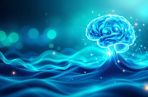 cognitive activities