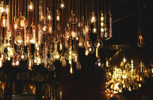 critical thinking exercises