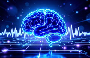 how to balance neurotransmitters in the brain naturally