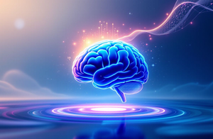 how to improve processing speed