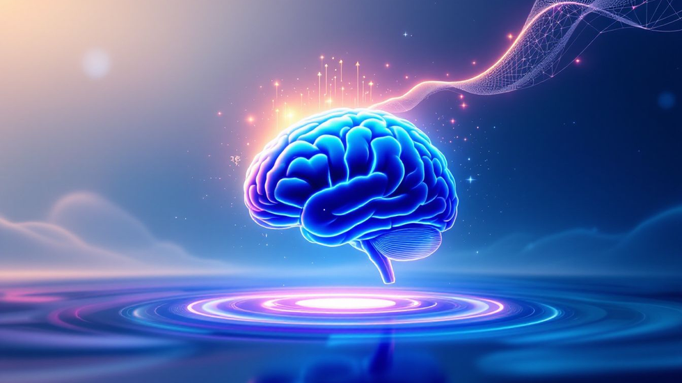 how to improve processing speed