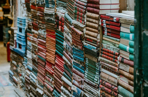 how to increase reading speed