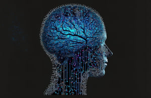 how to reprogram your mind