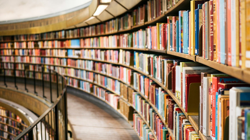 how to retain what you read