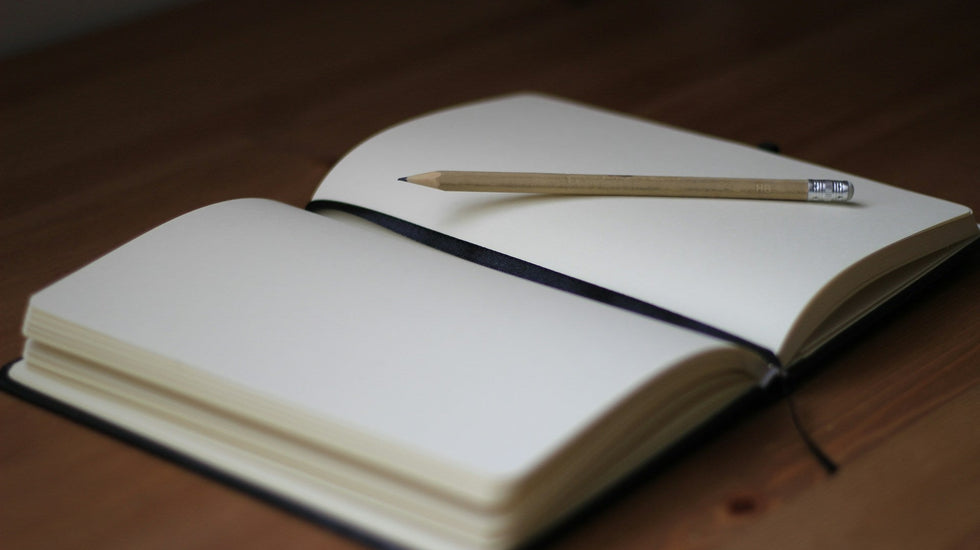 how to set intentions