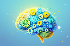 memory activities for adults