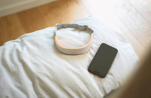 neuroplasticity exercises