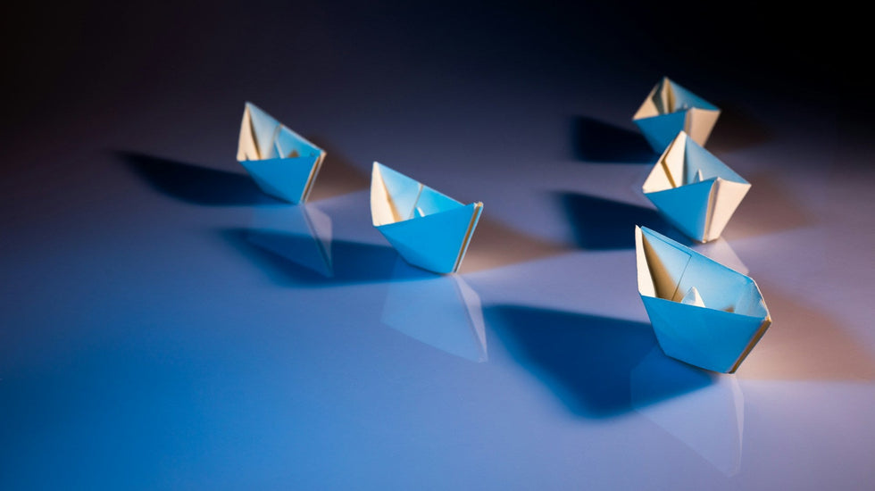 what is executive presence