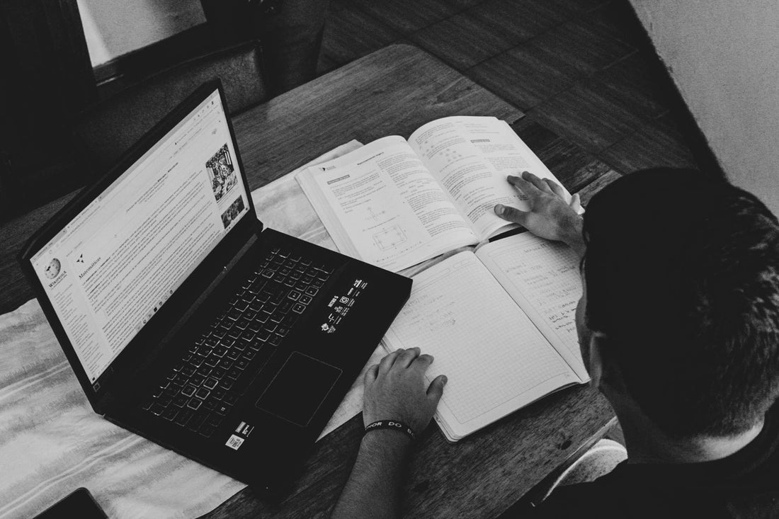 best memorization techniques