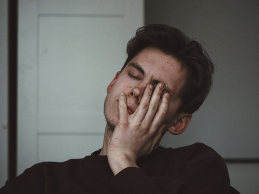 biofeedback for migraines