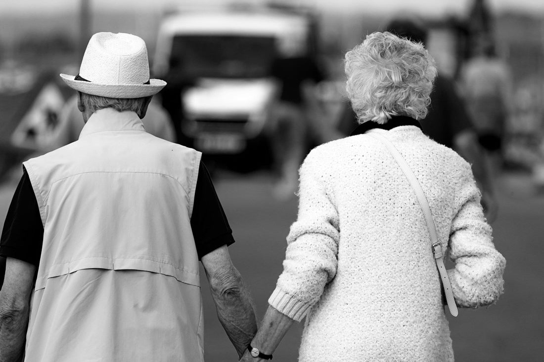 brain games for seniors