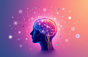 cognitive skills examples