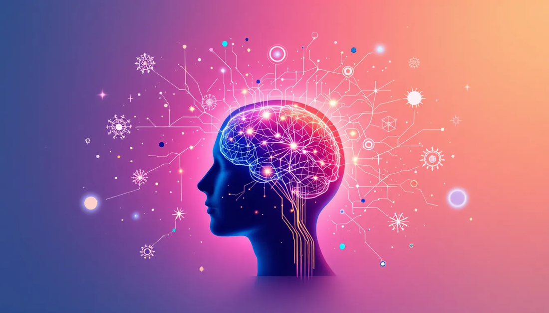 cognitive skills examples