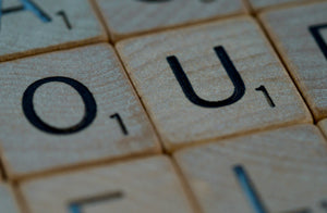 flexible thinking activities