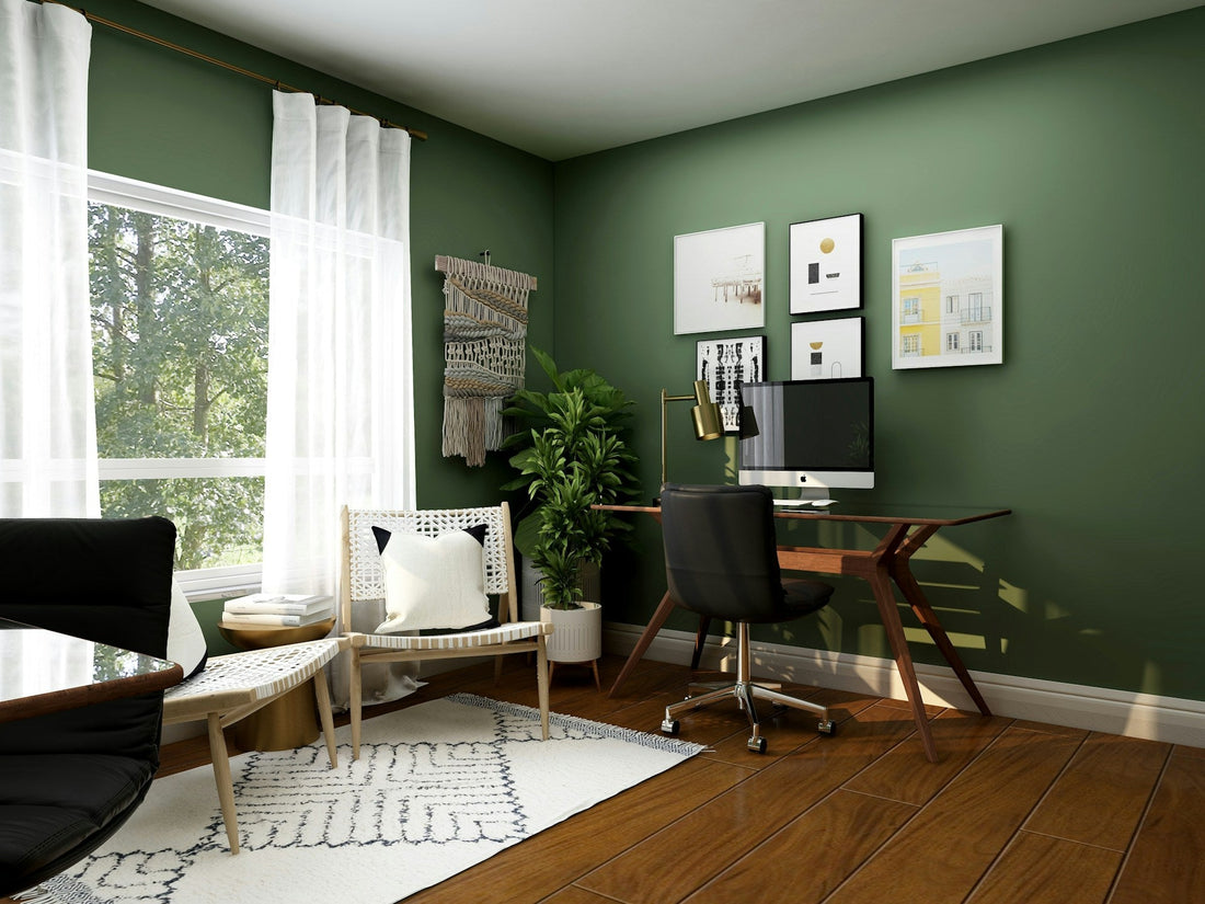 gifts for people who work from home