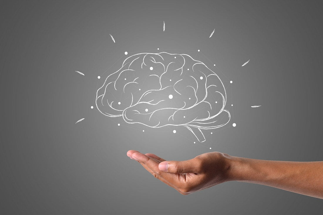 in-clinic vs at-home neurofeedback