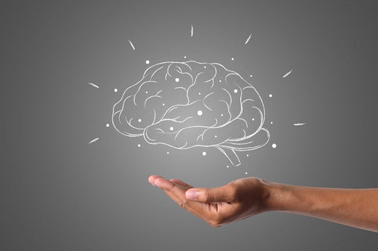 in-clinic vs at-home neurofeedback