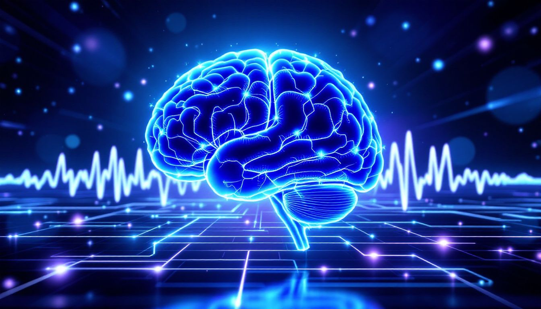 how to balance neurotransmitters in the brain naturally