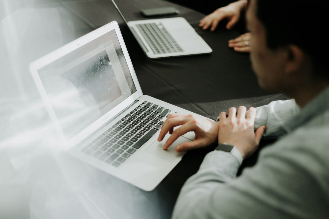 how to be more confident at work