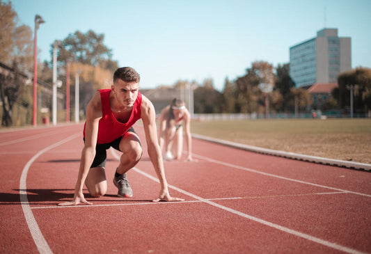 how to build mental toughness