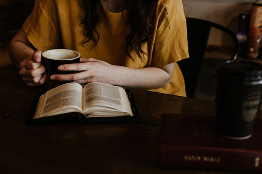 how to get better at reading comprehension