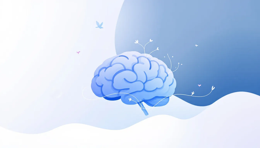 how to improve executive function in adhd adults