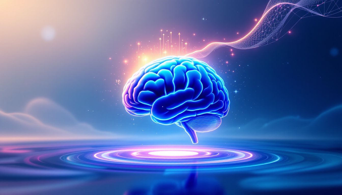 How to Improve Processing Speed for Better Performance – Mendi.io