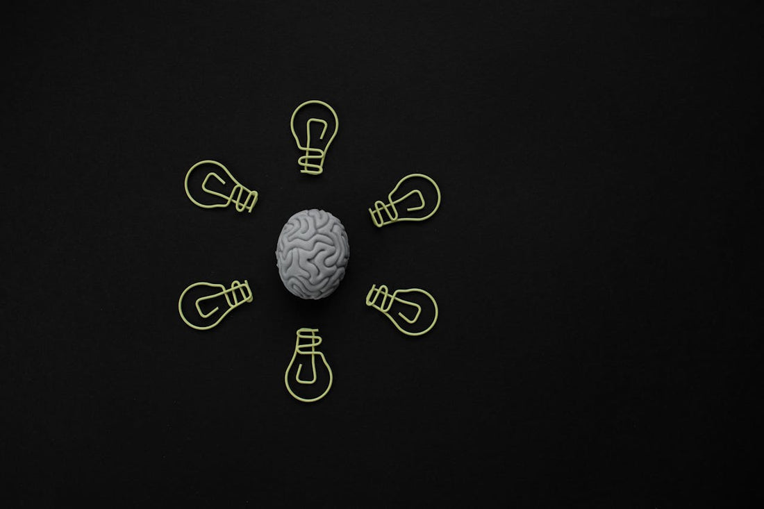 how to improve working memory for adults