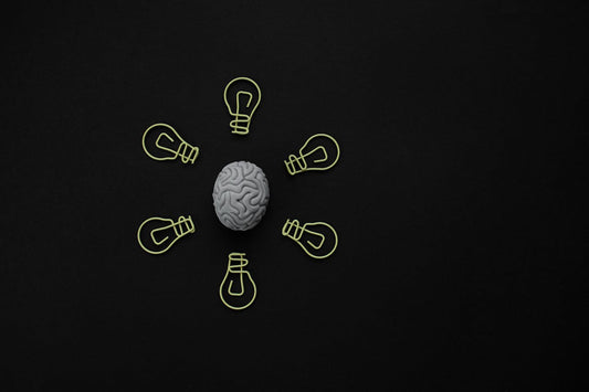 how to improve working memory for adults