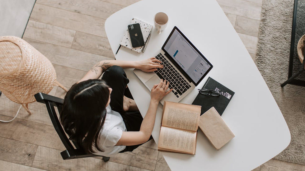 how to improve your attention span