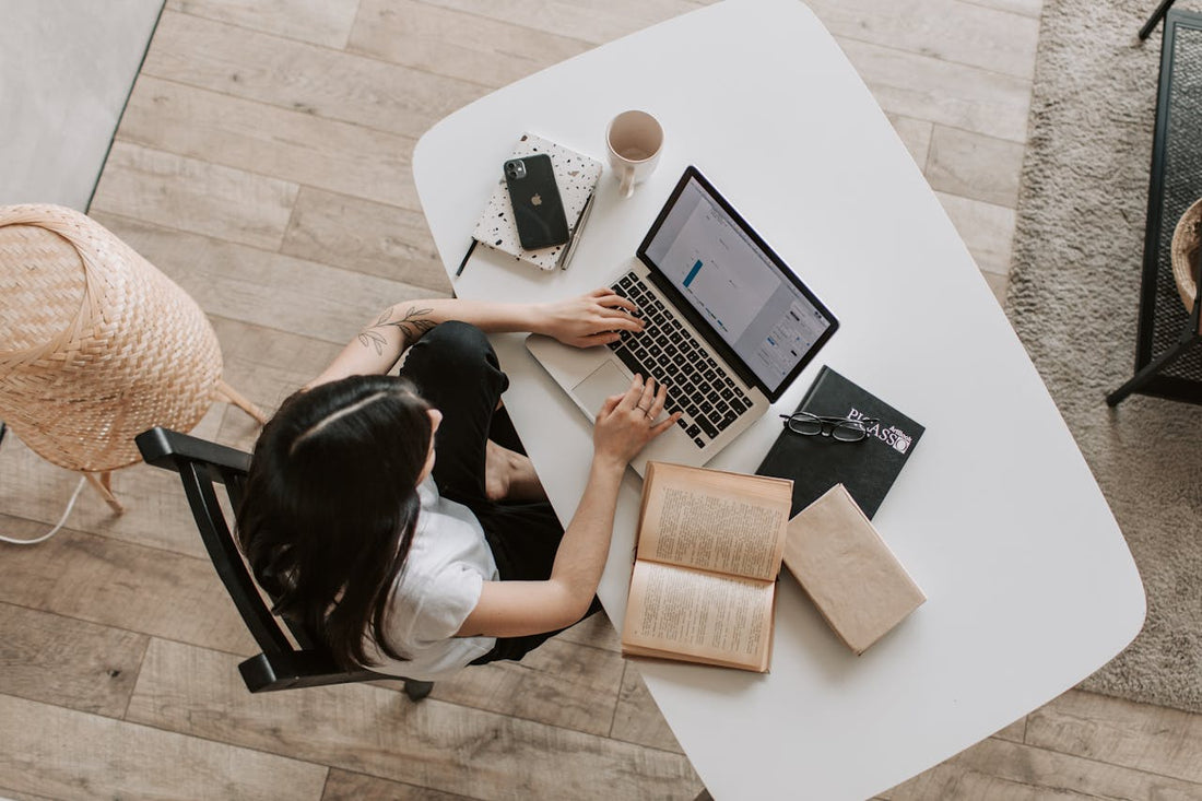 how to improve your attention span