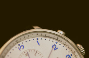 how to improve reaction time