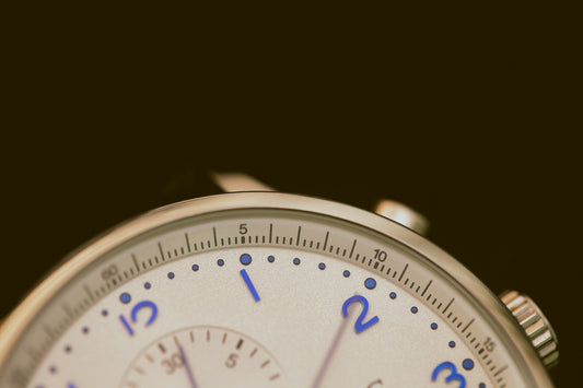 how to improve reaction time