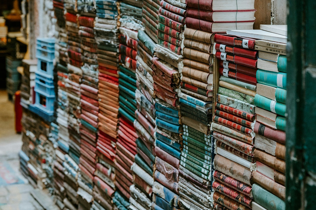how to increase reading speed