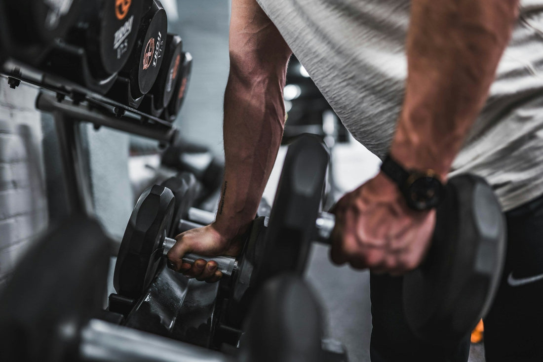 how to motivate yourself to workout
