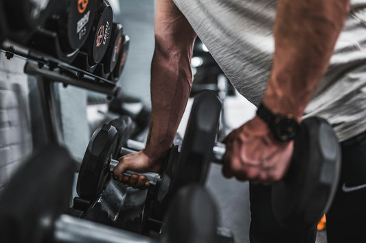 how to motivate yourself to workout