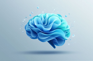 how to reduce cognitive load