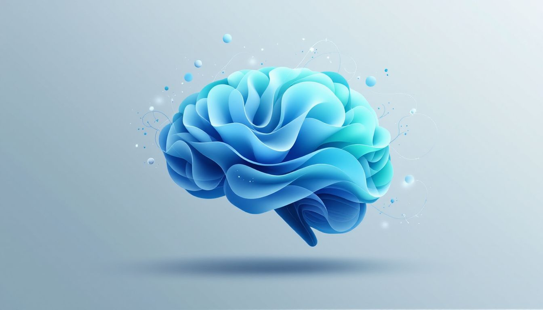 how to reduce cognitive load