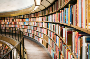 how to retain what you read