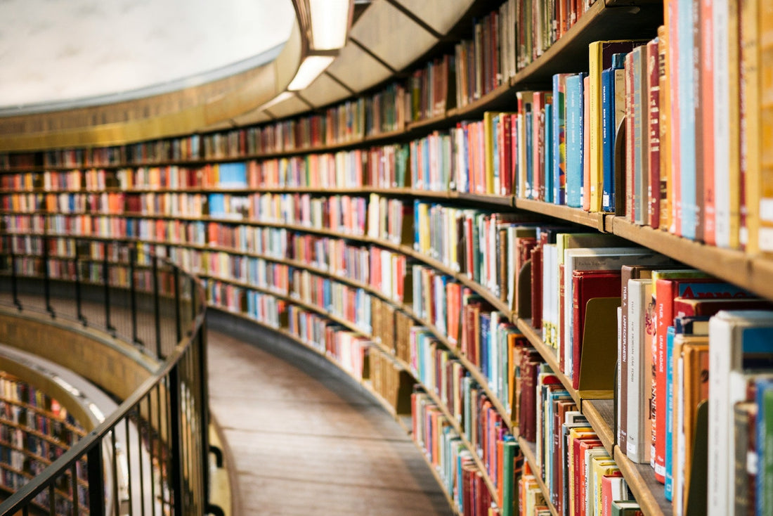how to retain what you read