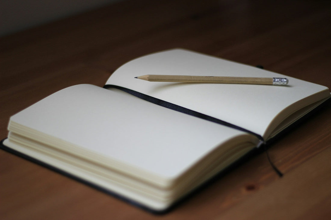 how to set intentions