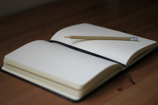 how to set intentions