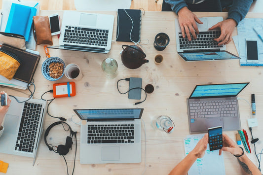 how to stay motivated at work