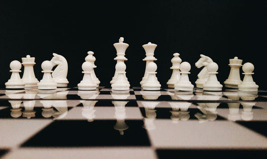 how to strengthen prefrontal cortex