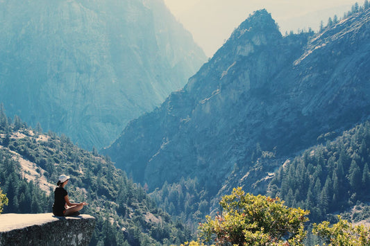 meditation devices